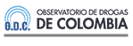 logotipo ODC